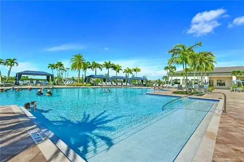 11093 SW Ivory Springs Lane Port St Lucie FL 34987