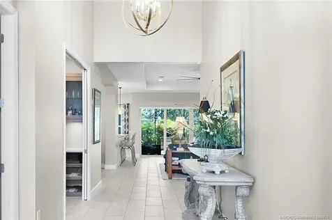 11093 SW Ivory Springs Lane Port St Lucie FL 34987