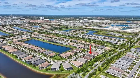 11093 SW Ivory Springs Lane Port St Lucie FL 34987