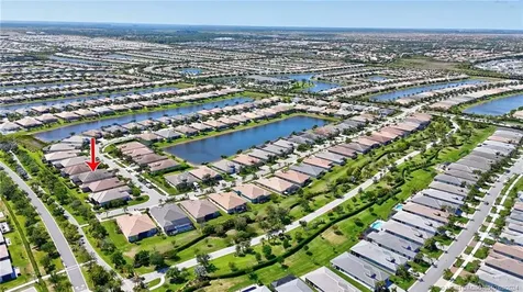 11093 SW Ivory Springs Lane Port St Lucie FL 34987