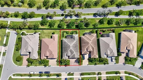 11093 SW Ivory Springs Lane Port St Lucie FL 34987