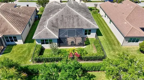 11093 SW Ivory Springs Lane Port St Lucie FL 34987