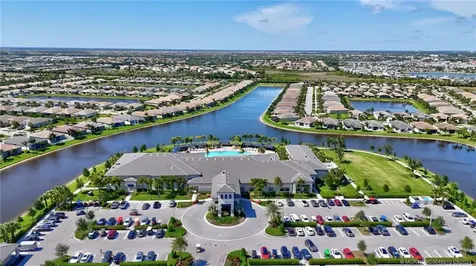 11093 SW Ivory Springs Lane Port St Lucie FL 34987