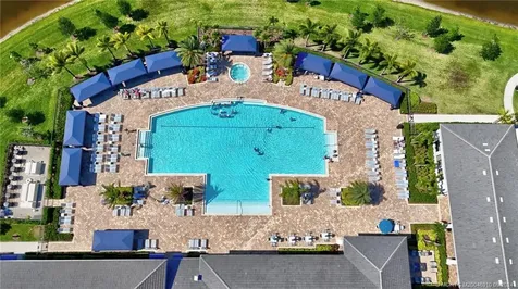 11093 SW Ivory Springs Lane Port St Lucie FL 34987