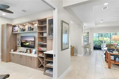 11093 SW Ivory Springs Lane Port St Lucie FL 34987