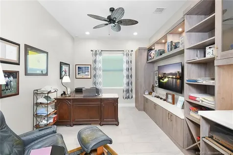 11093 SW Ivory Springs Lane Port St Lucie FL 34987