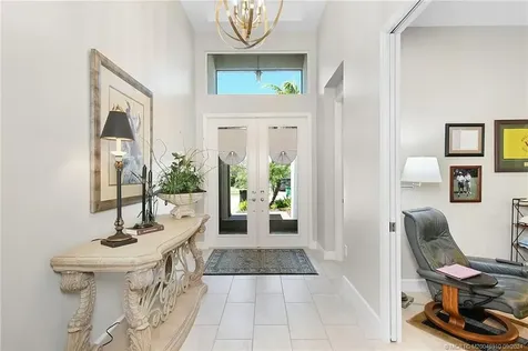 11093 SW Ivory Springs Lane Port St Lucie FL 34987