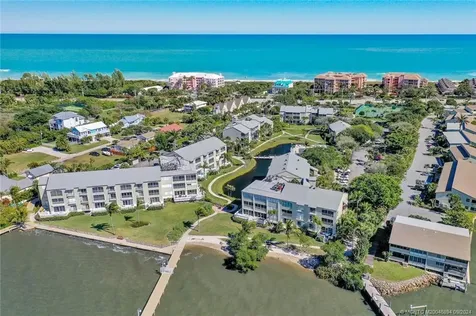 1550 NE Ocean Boulevard Stuart FL 34996