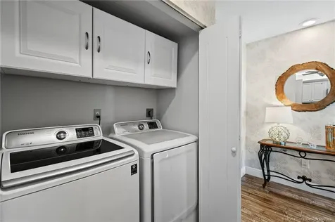 1550 NE Ocean Boulevard Stuart FL 34996