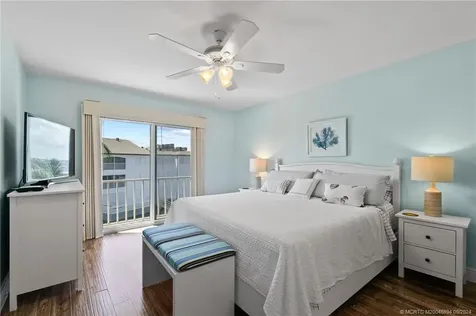 1550 NE Ocean Boulevard Stuart FL 34996