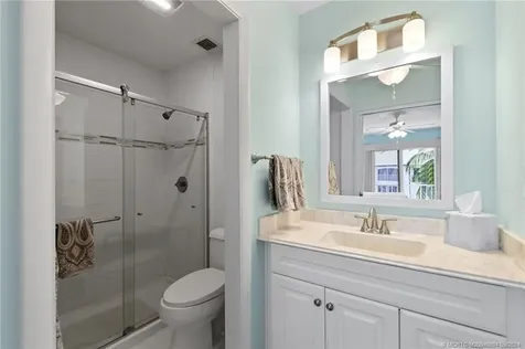 1550 NE Ocean Boulevard Stuart FL 34996