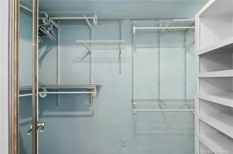 1550 NE Ocean Boulevard Stuart FL 34996