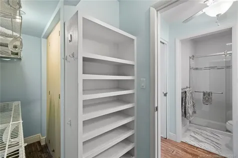 1550 NE Ocean Boulevard Stuart FL 34996