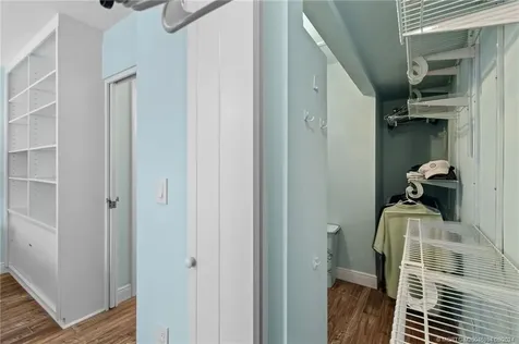 1550 NE Ocean Boulevard Stuart FL 34996