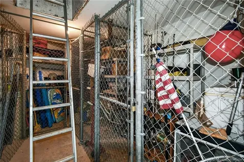 1550 NE Ocean Boulevard Stuart FL 34996