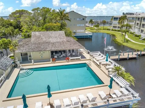 1550 NE Ocean Boulevard Stuart FL 34996