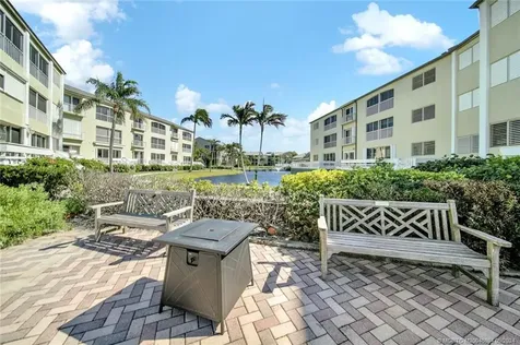 1550 NE Ocean Boulevard Stuart FL 34996