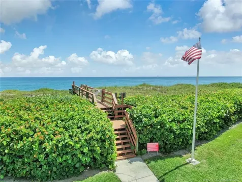 1550 NE Ocean Boulevard Stuart FL 34996