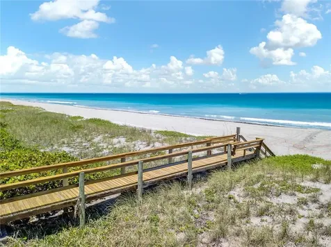 1550 NE Ocean Boulevard Stuart FL 34996
