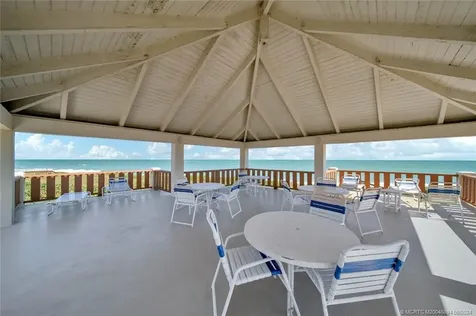 1550 NE Ocean Boulevard Stuart FL 34996