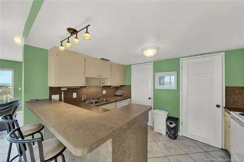 1550 NE Ocean Boulevard Stuart FL 34996