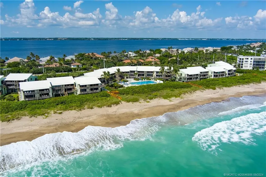 2355 NE Ocean Boulevard Stuart FL 34996