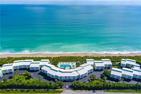 2355 NE Ocean Boulevard Stuart FL 34996