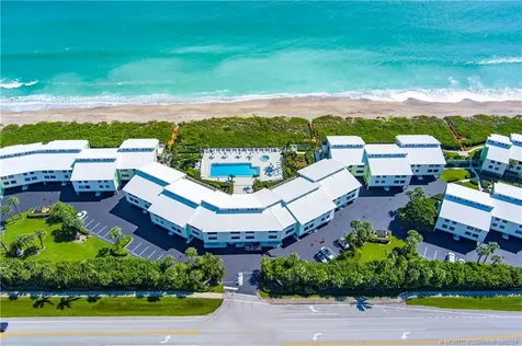 2355 NE Ocean Boulevard Stuart FL 34996