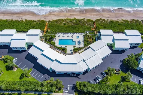 2355 NE Ocean Boulevard Stuart FL 34996