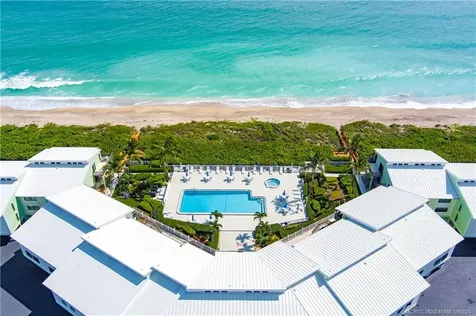 2355 NE Ocean Boulevard Stuart FL 34996