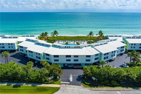 2355 NE Ocean Boulevard Stuart FL 34996