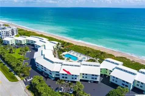 2355 NE Ocean Boulevard Stuart FL 34996