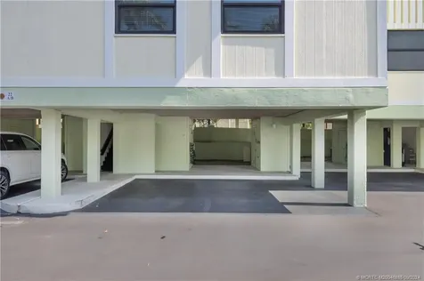 2355 NE Ocean Boulevard Stuart FL 34996