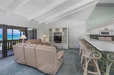 2355 NE Ocean Boulevard Stuart FL 34996