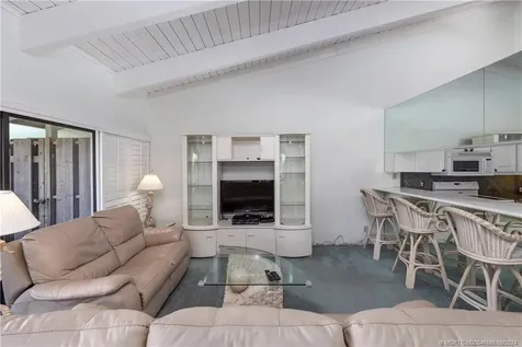 2355 NE Ocean Boulevard Stuart FL 34996
