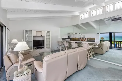 2355 NE Ocean Boulevard Stuart FL 34996