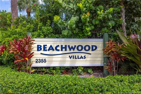 2355 NE Ocean Boulevard Stuart FL 34996