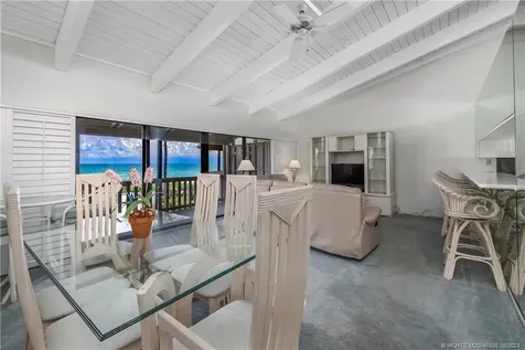 2355 NE Ocean Boulevard Stuart FL 34996
