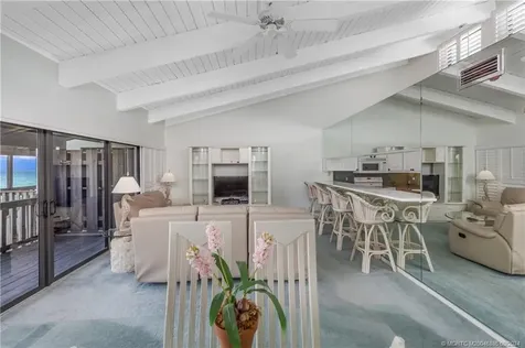 2355 NE Ocean Boulevard Stuart FL 34996
