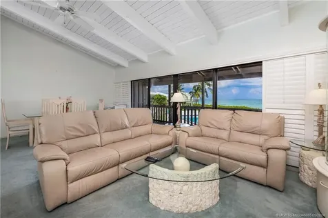2355 NE Ocean Boulevard Stuart FL 34996
