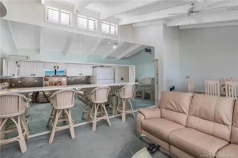 2355 NE Ocean Boulevard Stuart FL 34996