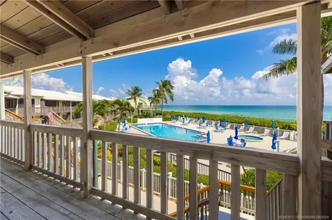 2355 NE Ocean Boulevard Stuart FL 34996
