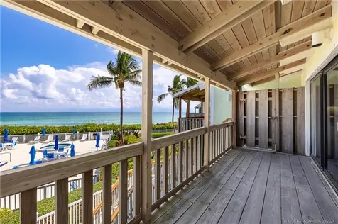 2355 NE Ocean Boulevard Stuart FL 34996