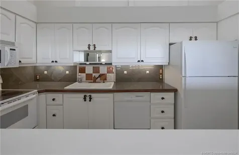 2355 NE Ocean Boulevard Stuart FL 34996