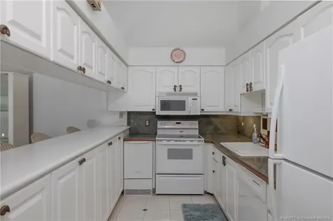 2355 NE Ocean Boulevard Stuart FL 34996