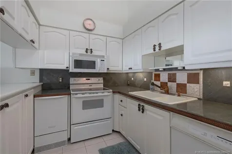 2355 NE Ocean Boulevard Stuart FL 34996