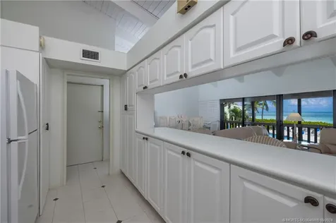 2355 NE Ocean Boulevard Stuart FL 34996