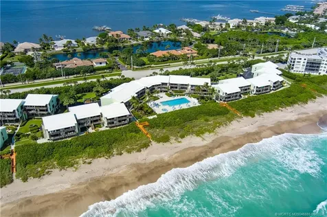2355 NE Ocean Boulevard Stuart FL 34996