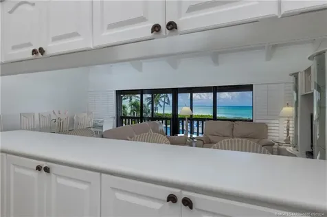 2355 NE Ocean Boulevard Stuart FL 34996