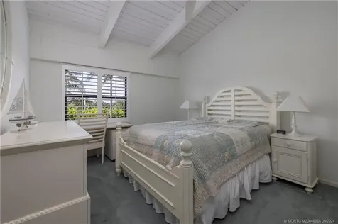 2355 NE Ocean Boulevard Stuart FL 34996